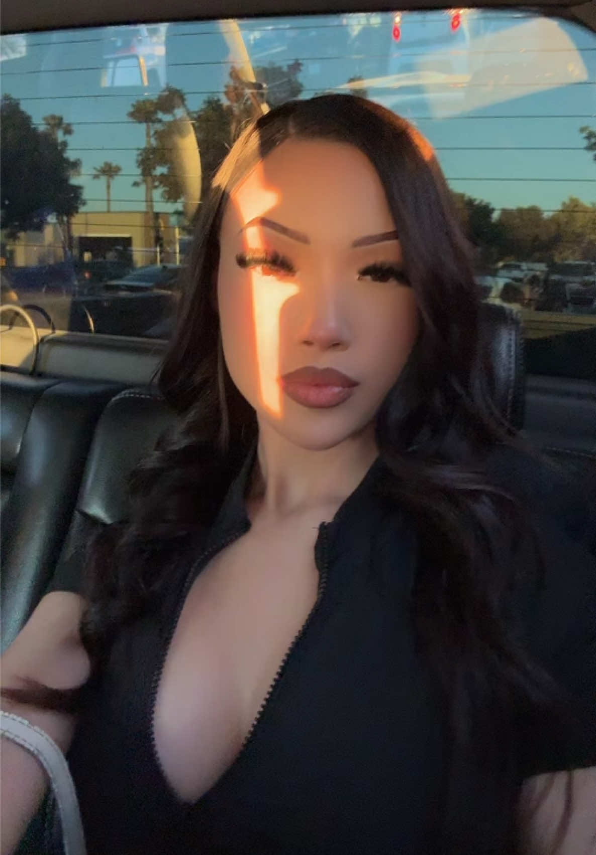 @unknownuserrrr.10