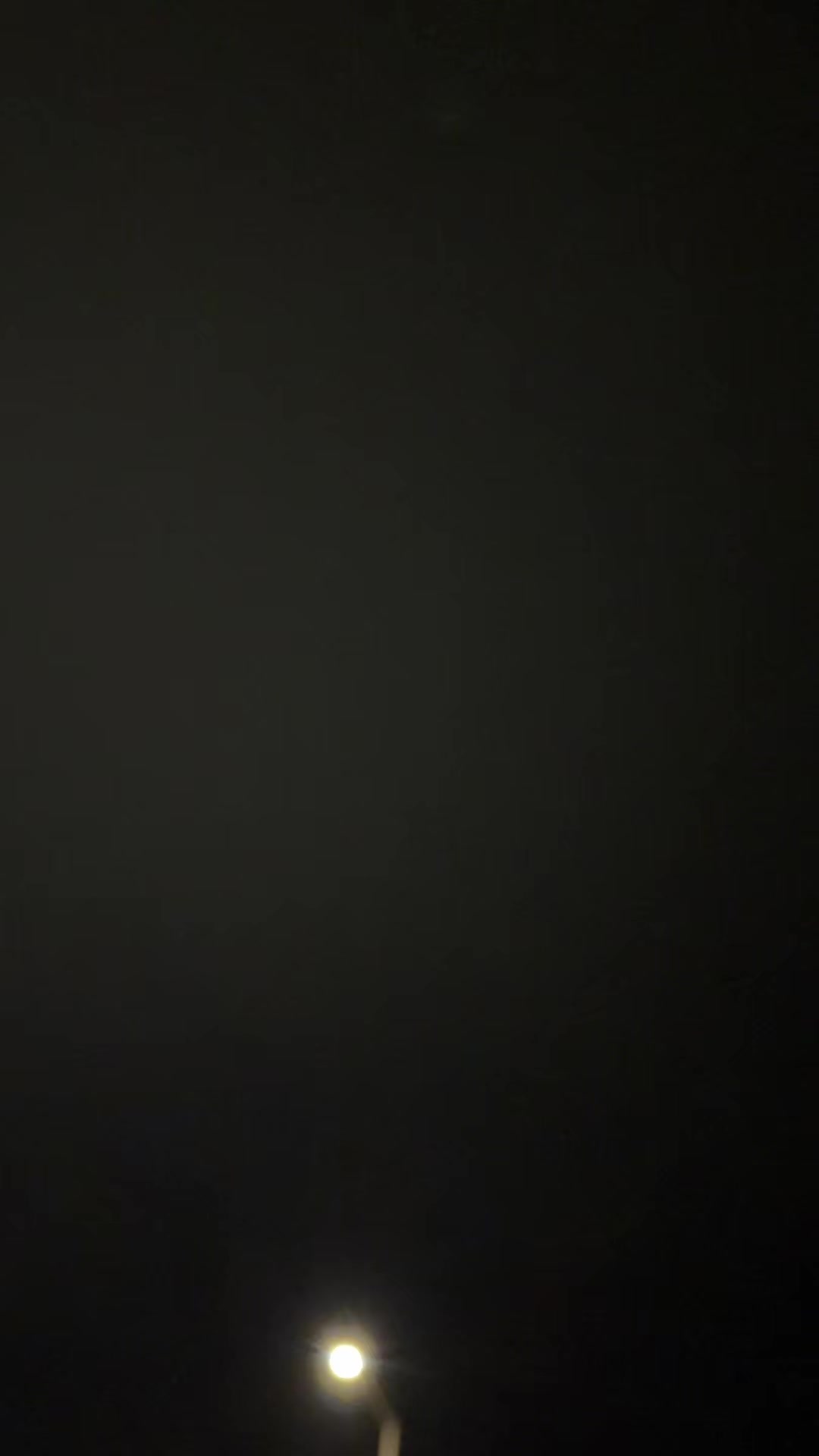 @Dylanᥫ᭡★†