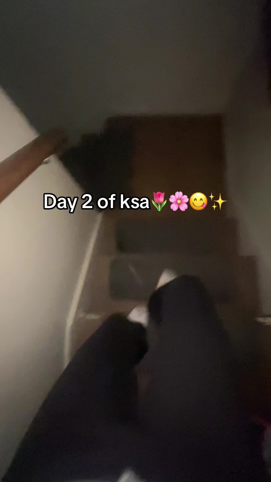 @Spamyyyyyyy🌷❤️💕🎀💝