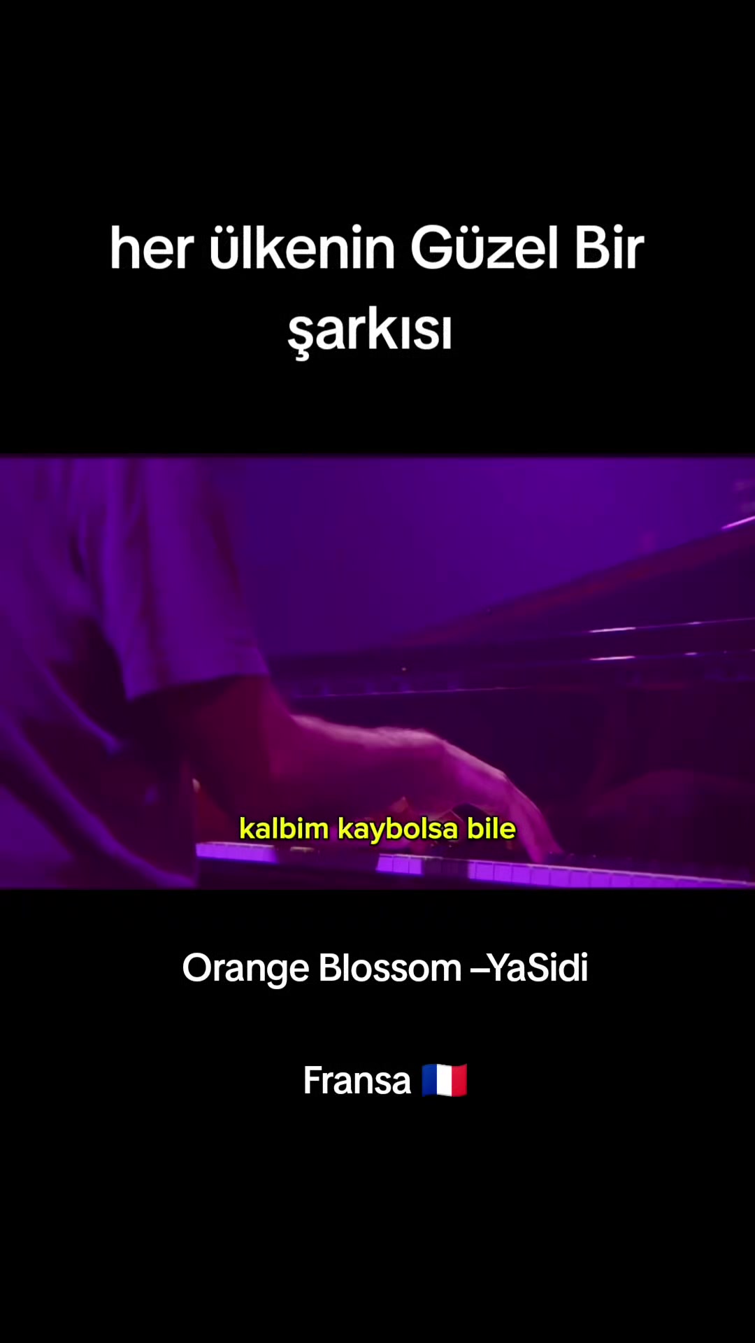 @herülkeningüzelbirşarkısı