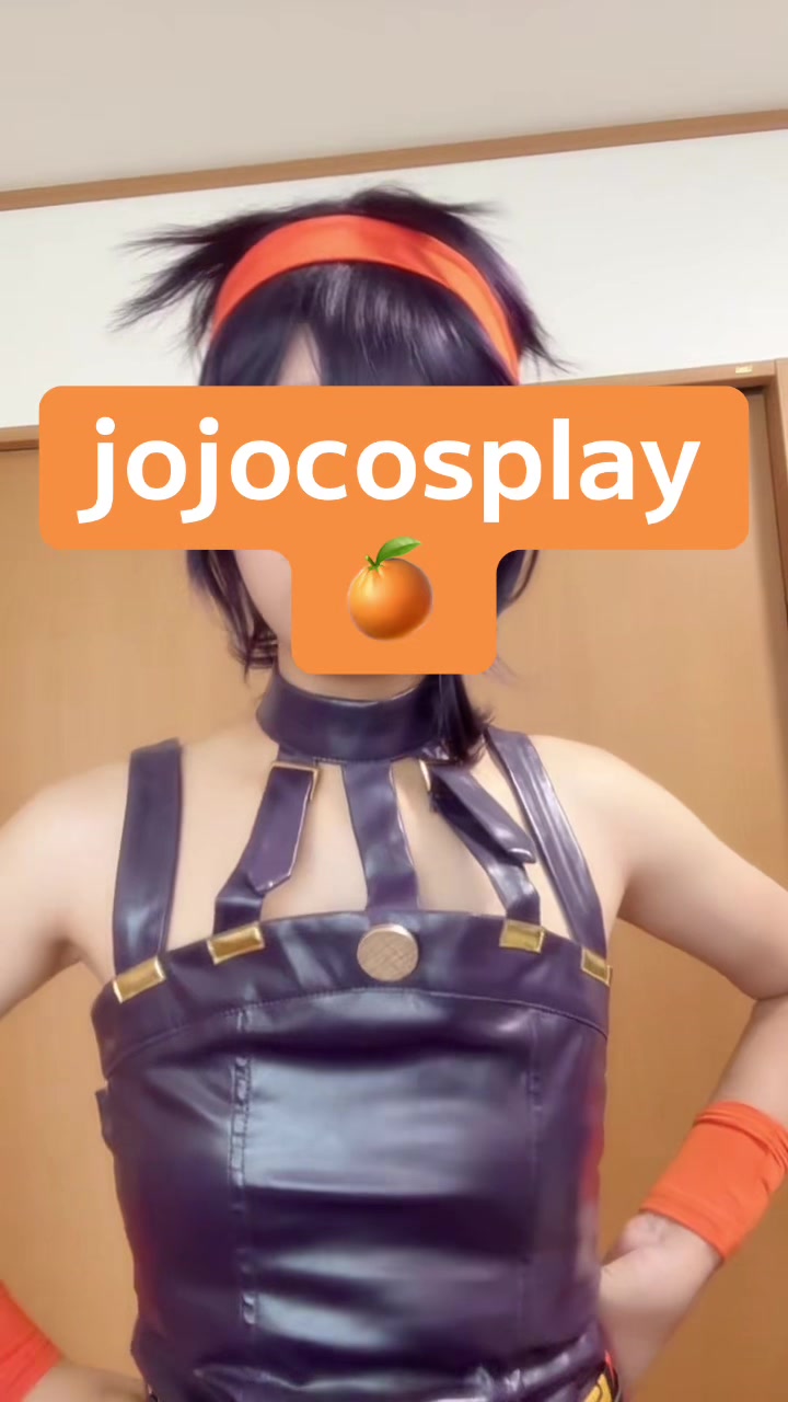 @みしー