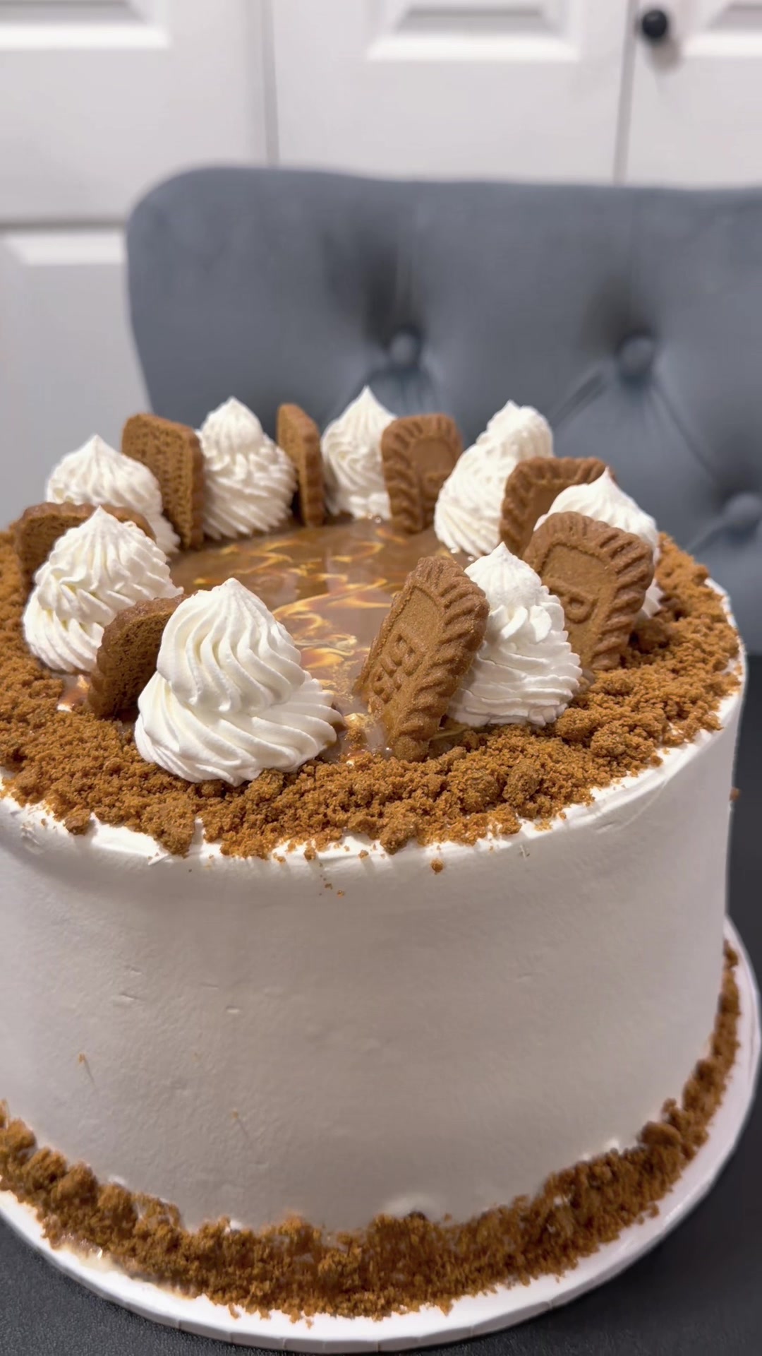 @Any.CakesCG