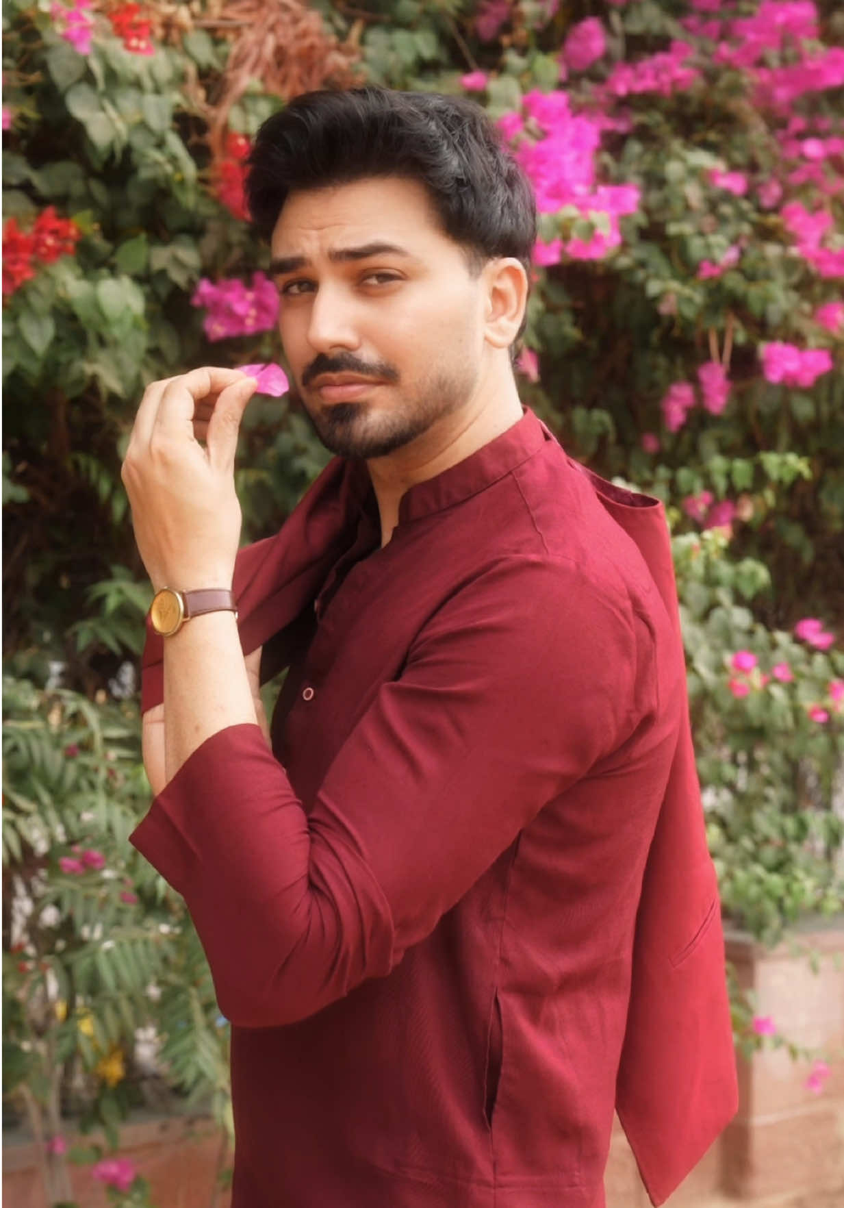 @Muhammad Ahsan Shafqat