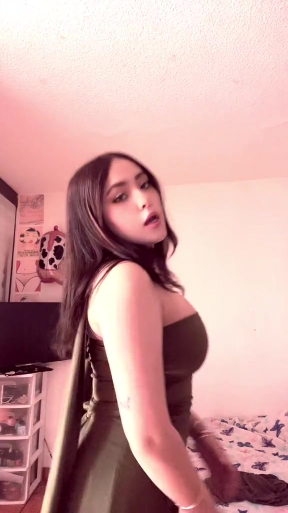 @atheneaa__