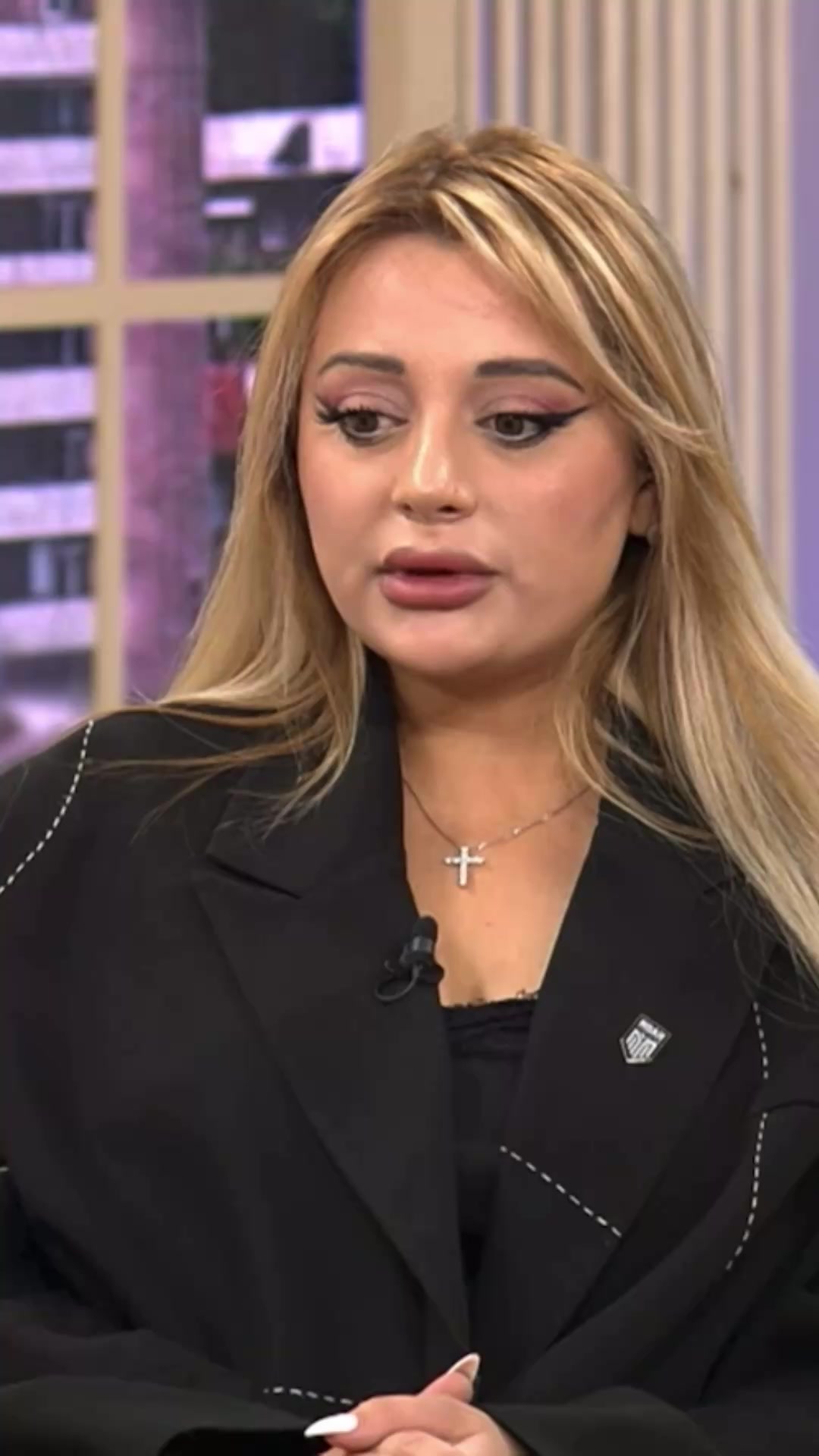 @Armenian Football