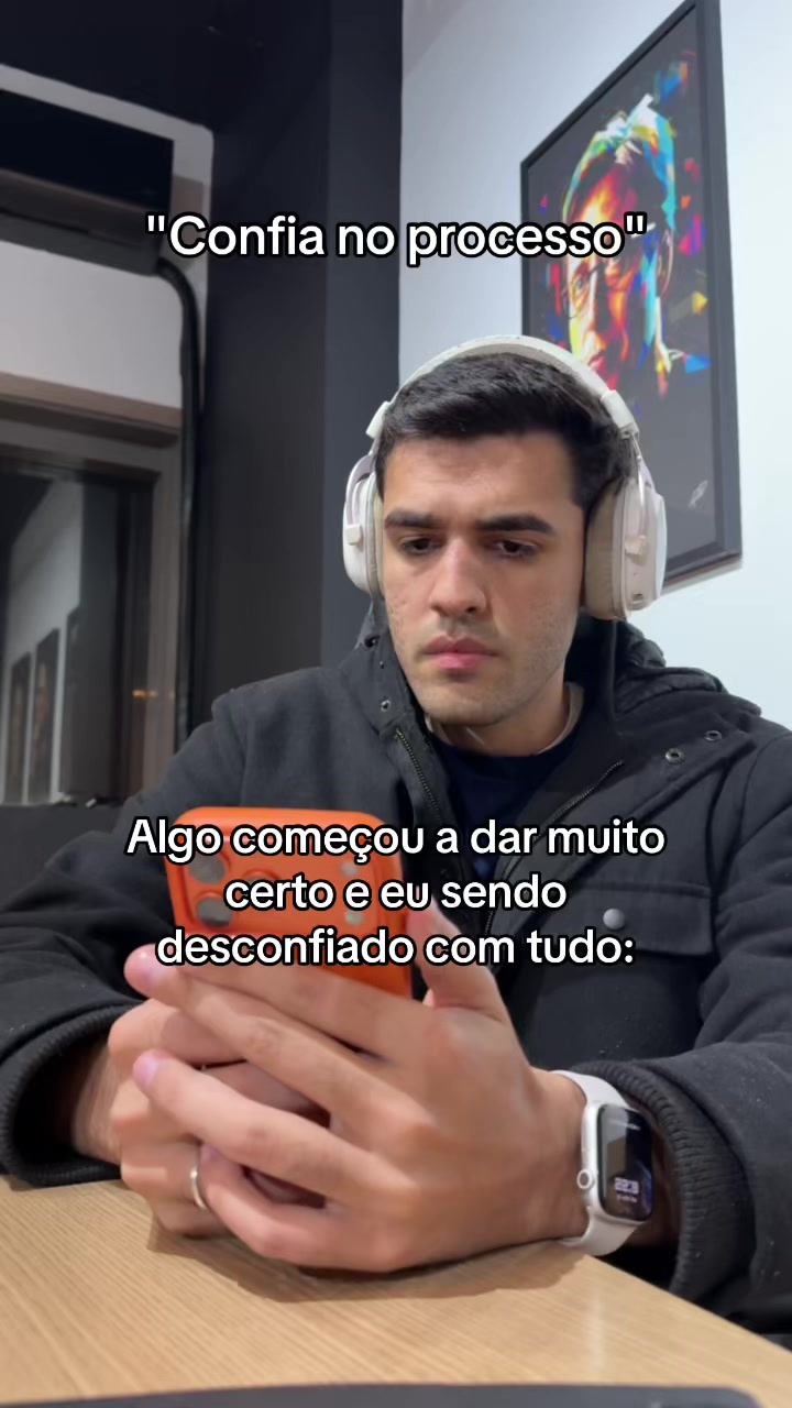 @O Rei dos Sites 👑
