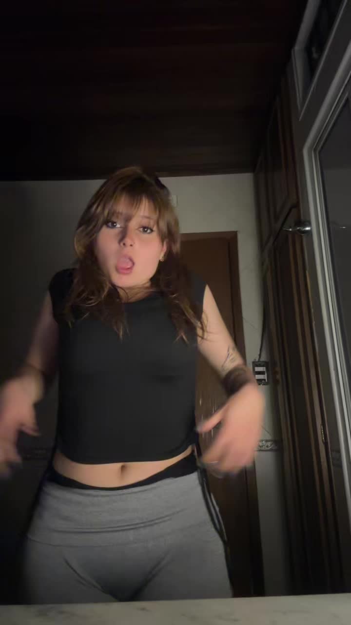 @umii_dalfonso