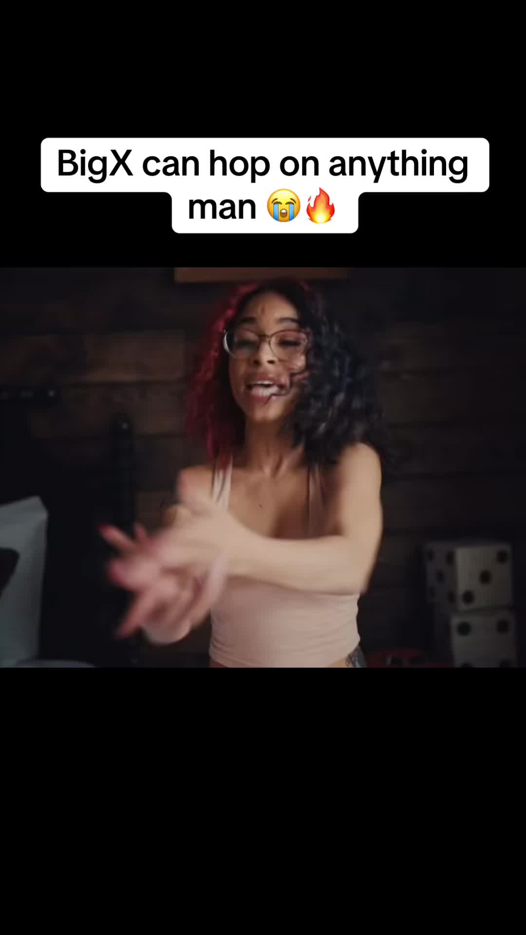 @PluggedUp365