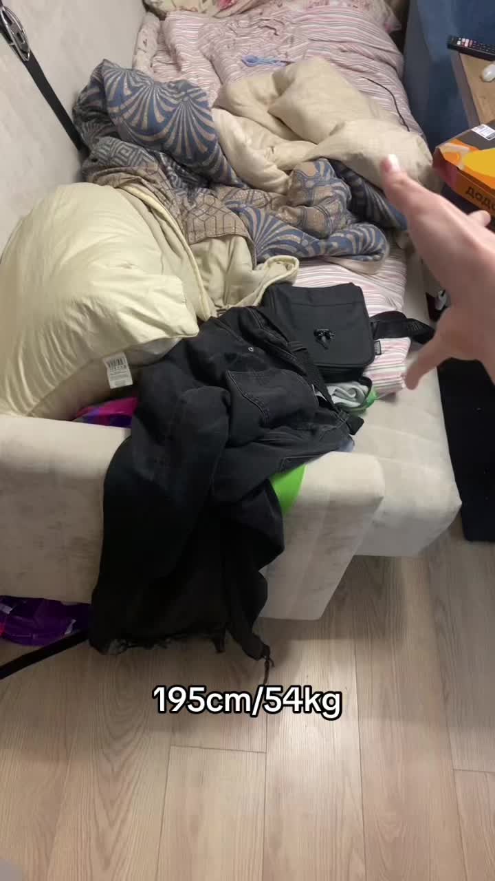 @Лелуш император