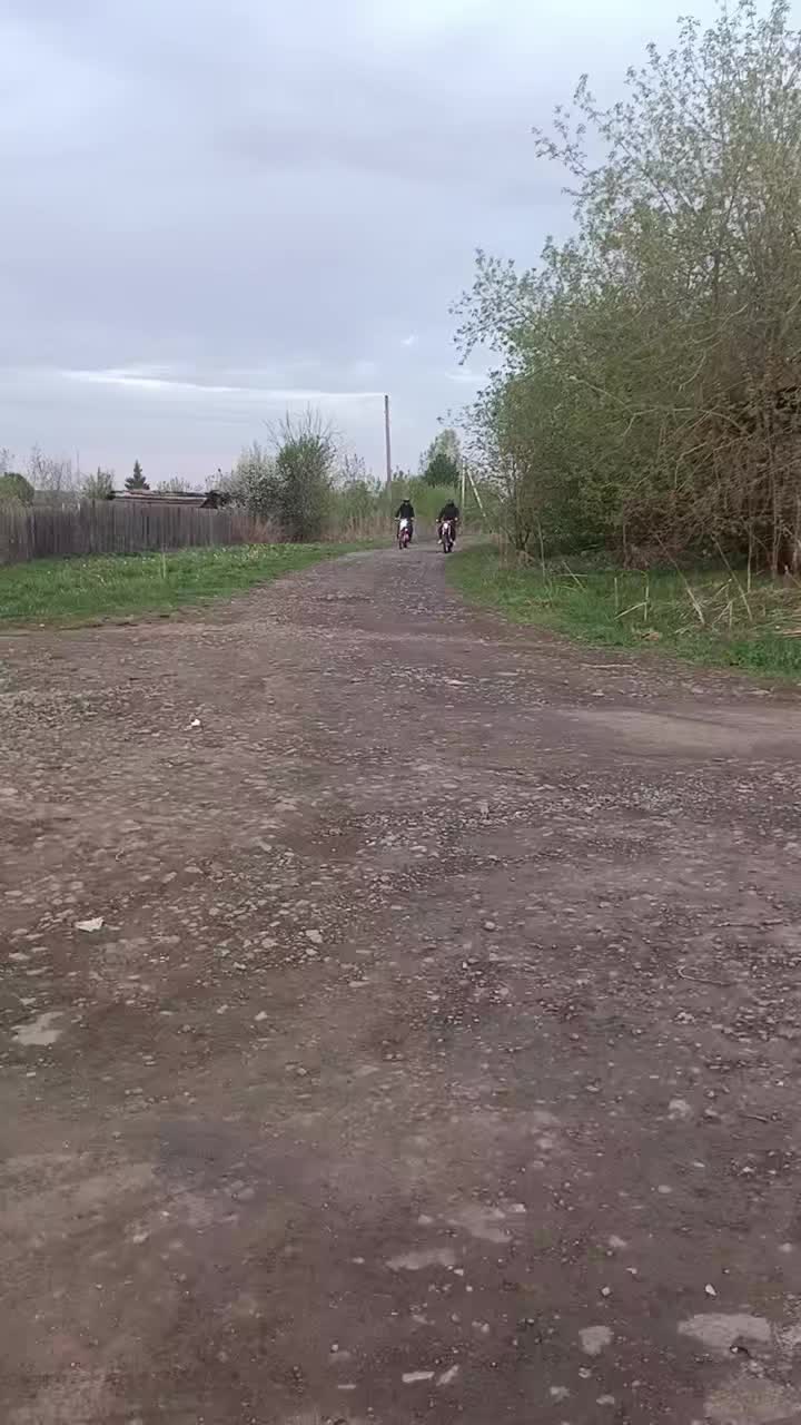 @Санёк