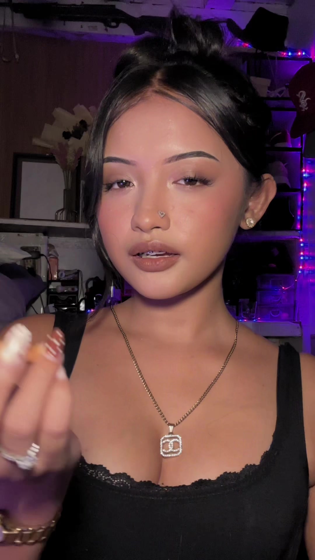 @Natasha ⋆ ˚｡⋆୨୧˚