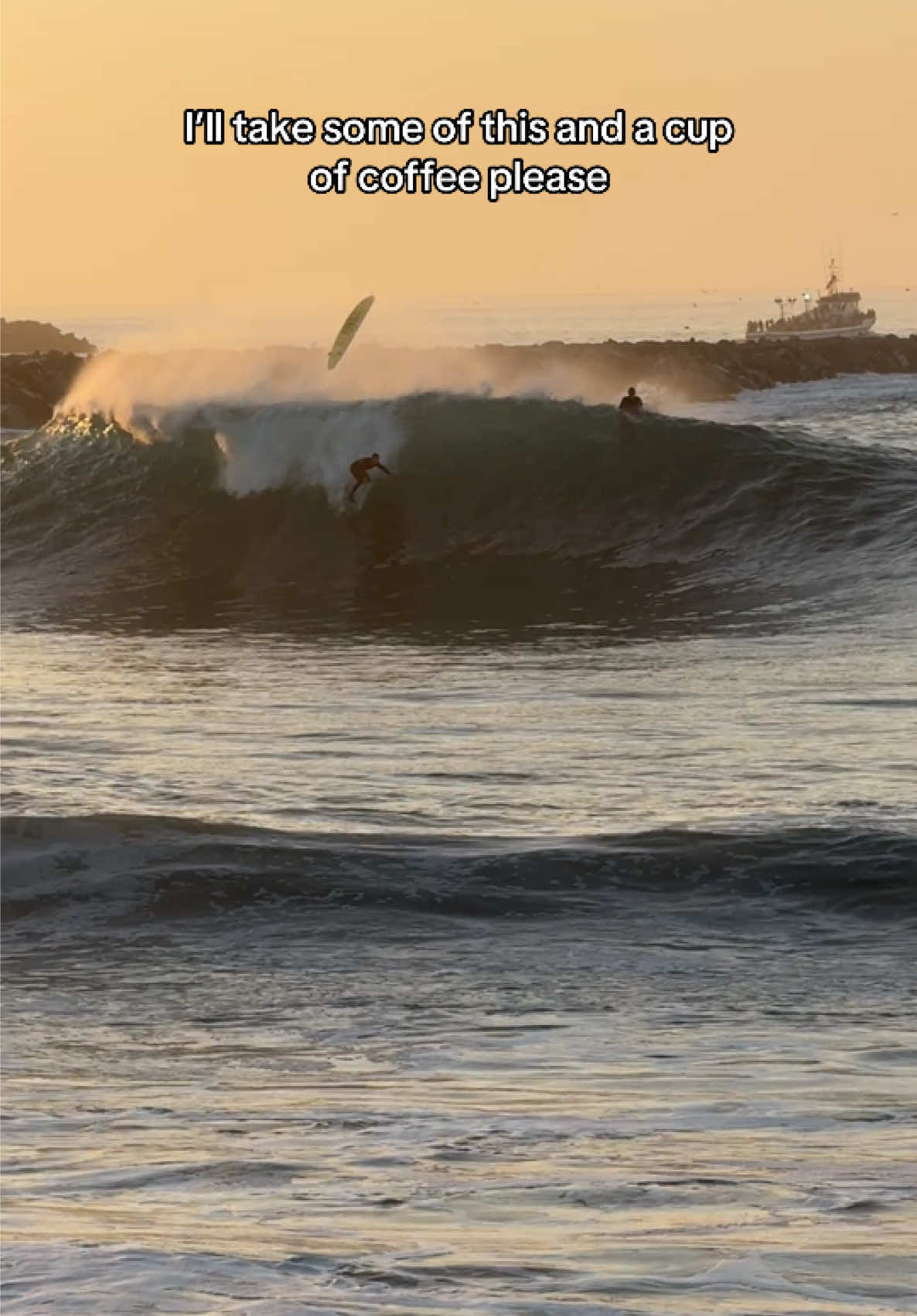 @Surftok