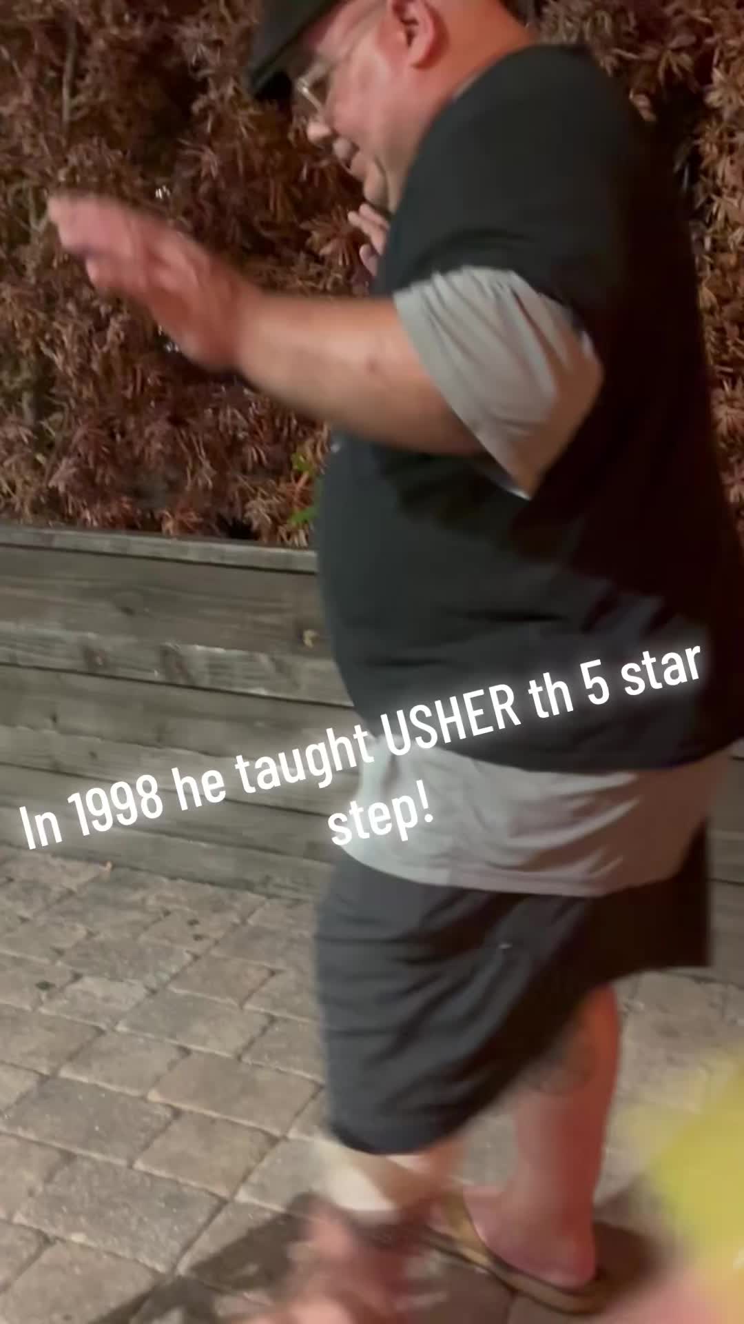 @laina
