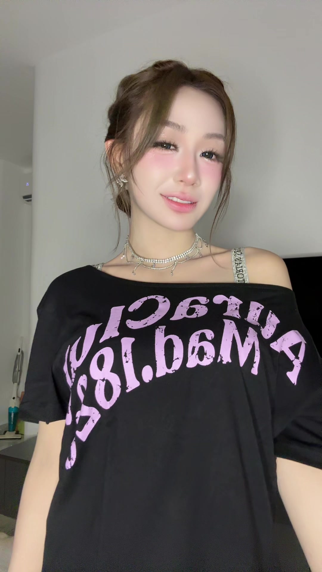 @Đặc vụ meo meo