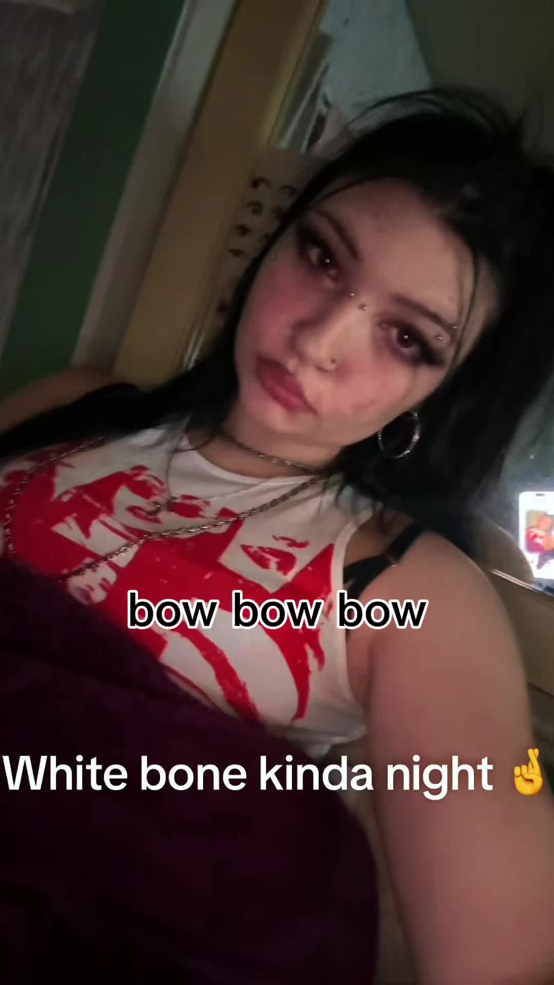 @secret.kadi.shhh