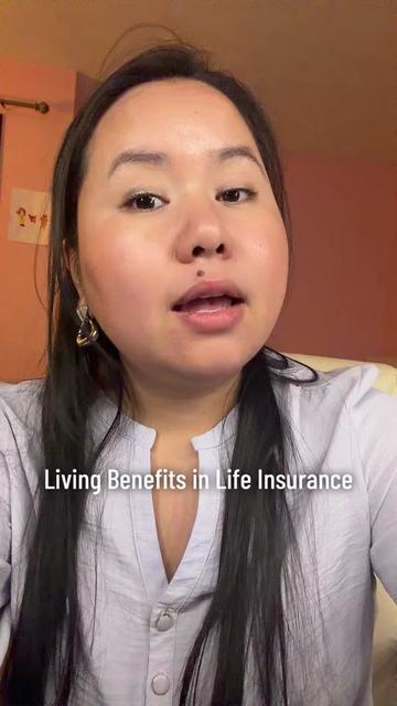 @Kabita- Life&Health Insurance