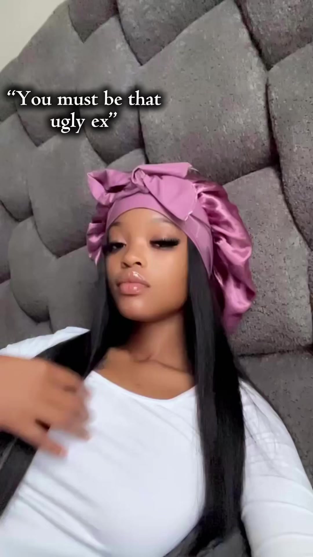 @goitse