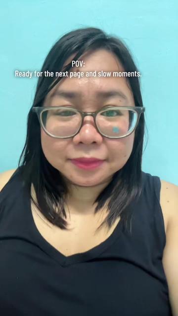 @JAI