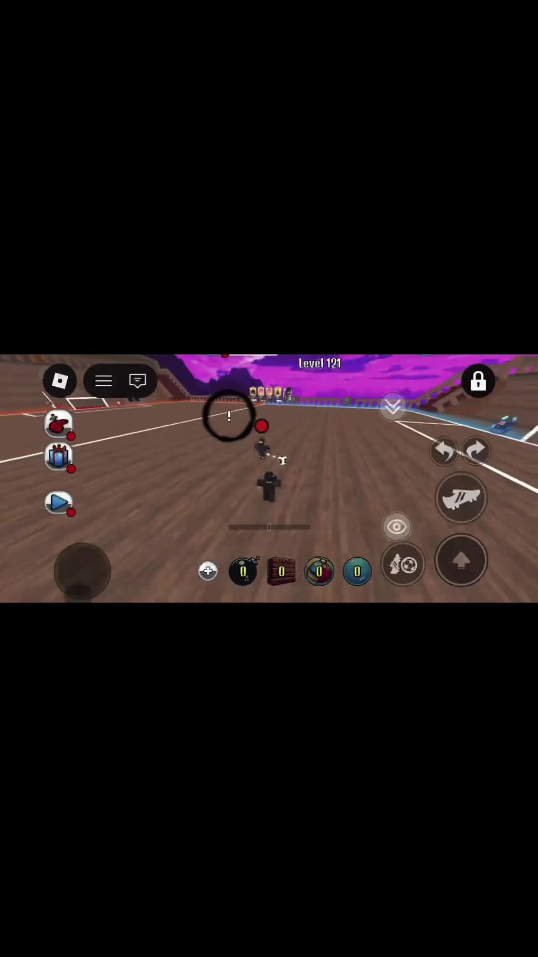 @Ovxrskxllern๐ฐ๐