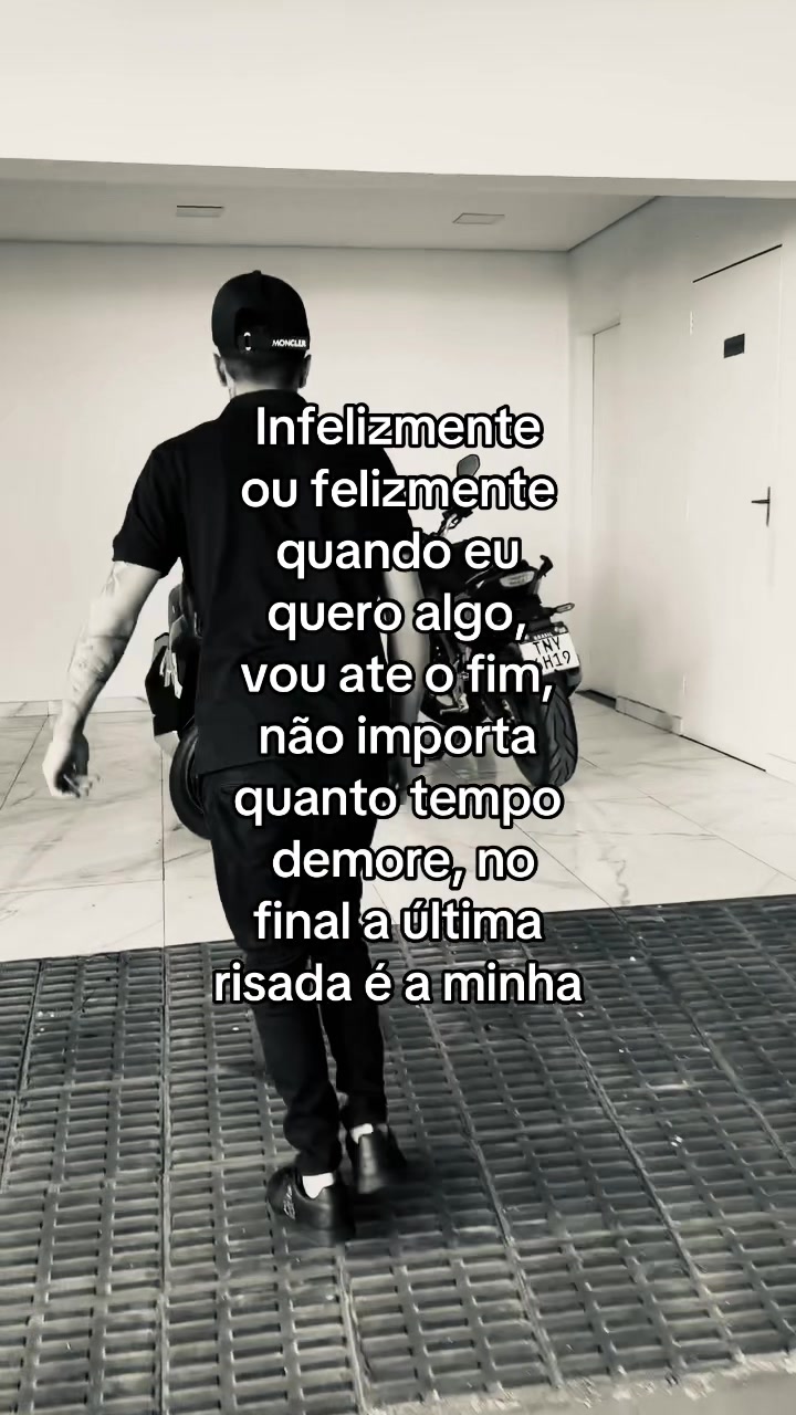 @santyxx11