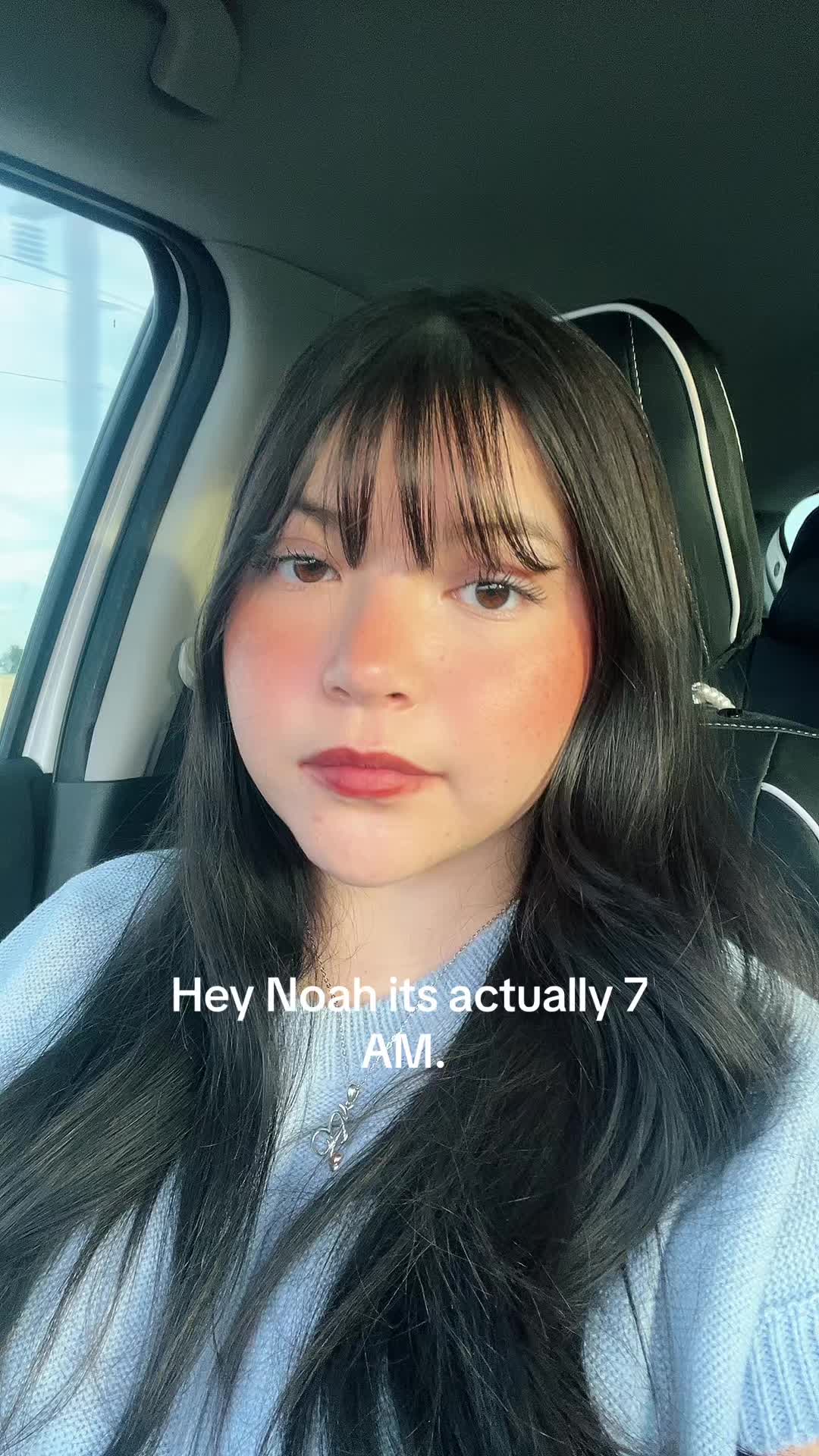 @j