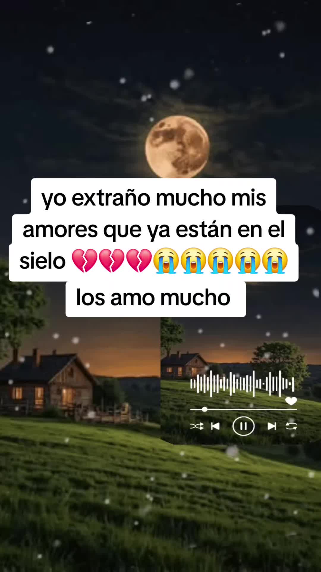 @Adayeny🥀🖤🕊💔😭🥀🕊 perez