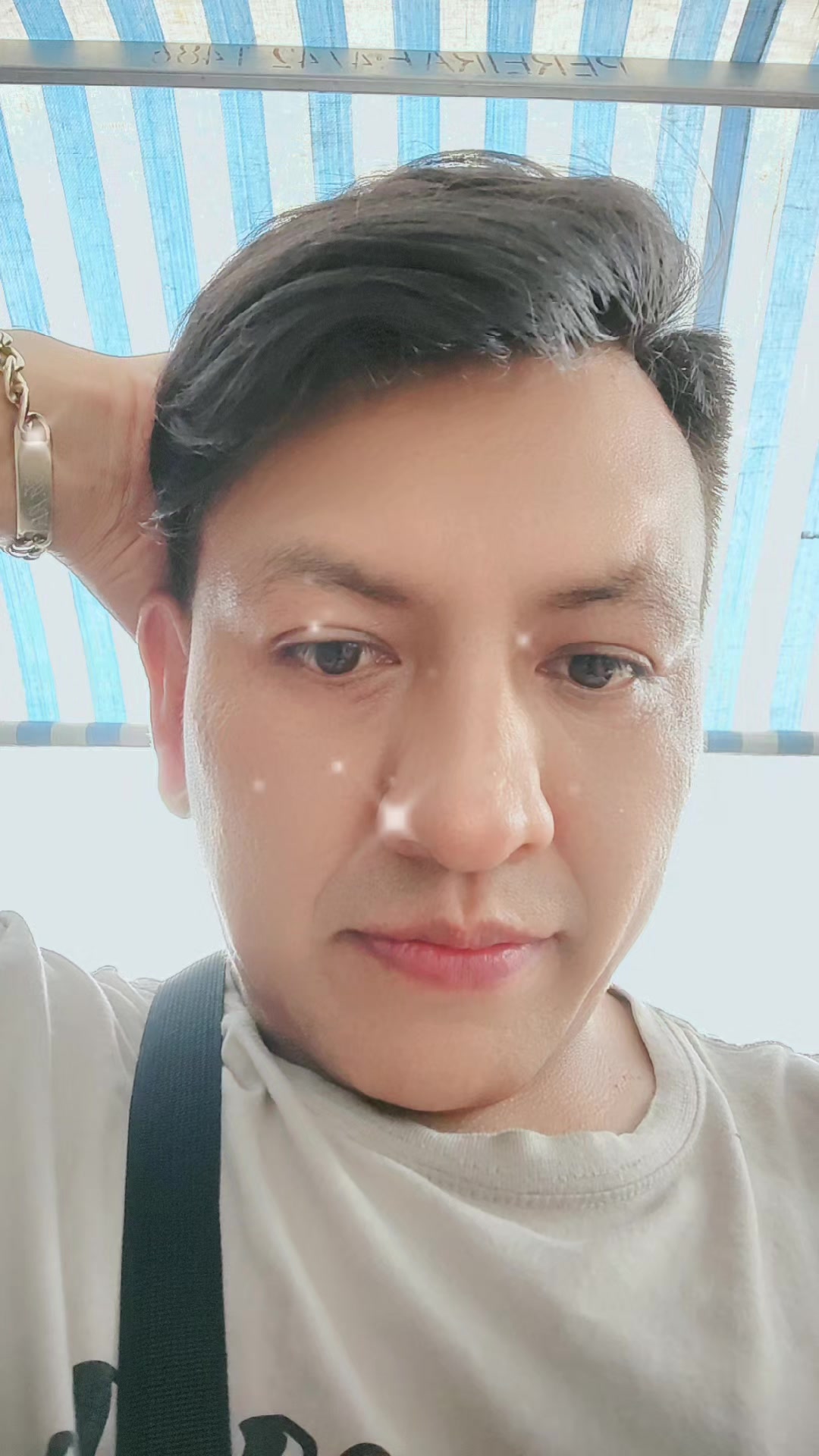 @🧿Barto El Patrón🧿