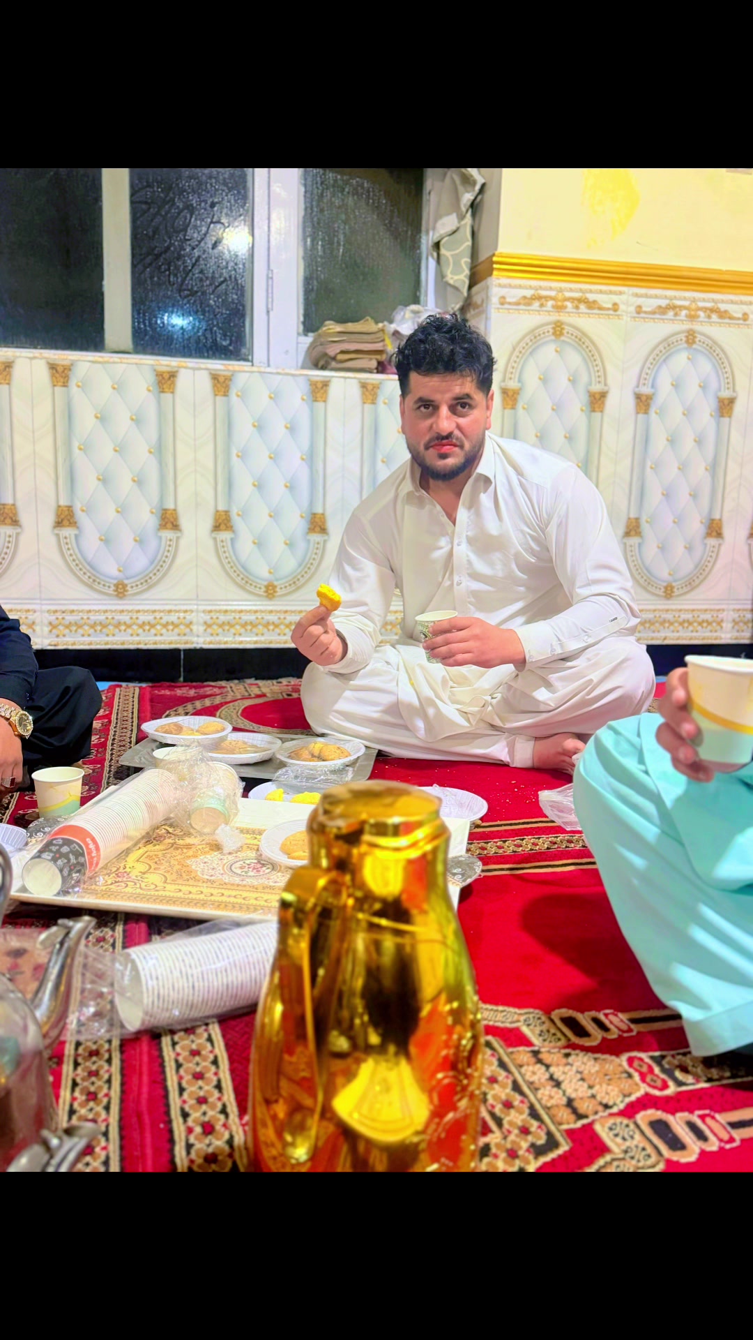 @Zahid khan Shinozada &hearts;️🇦🇫&hearts;️