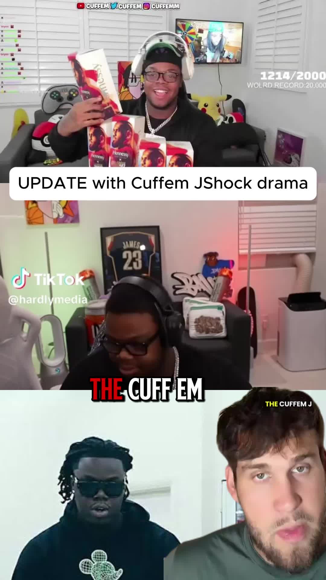 @rtgf69