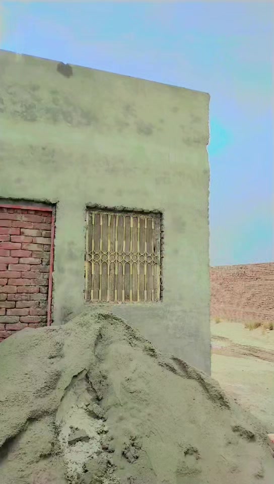 @Rakha Rajpoot