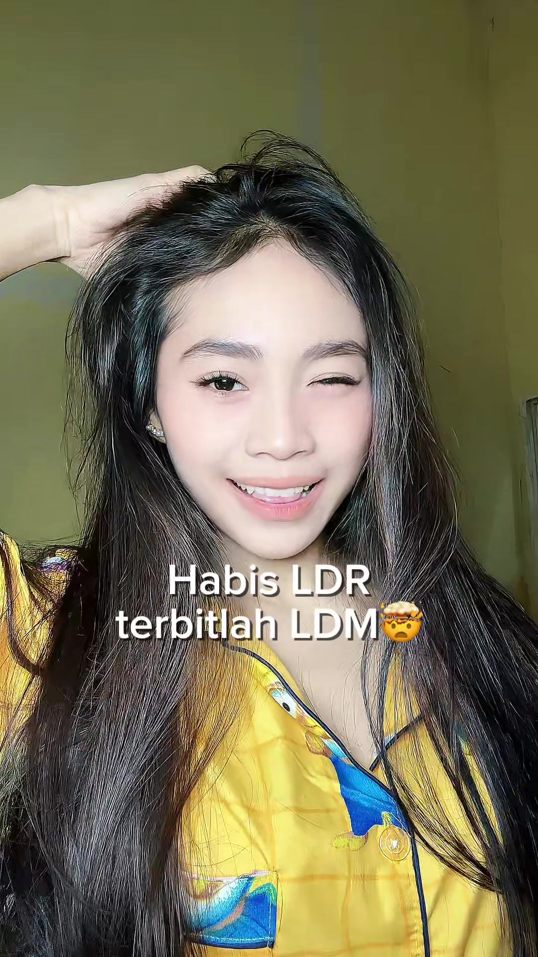 @Seupilberlian