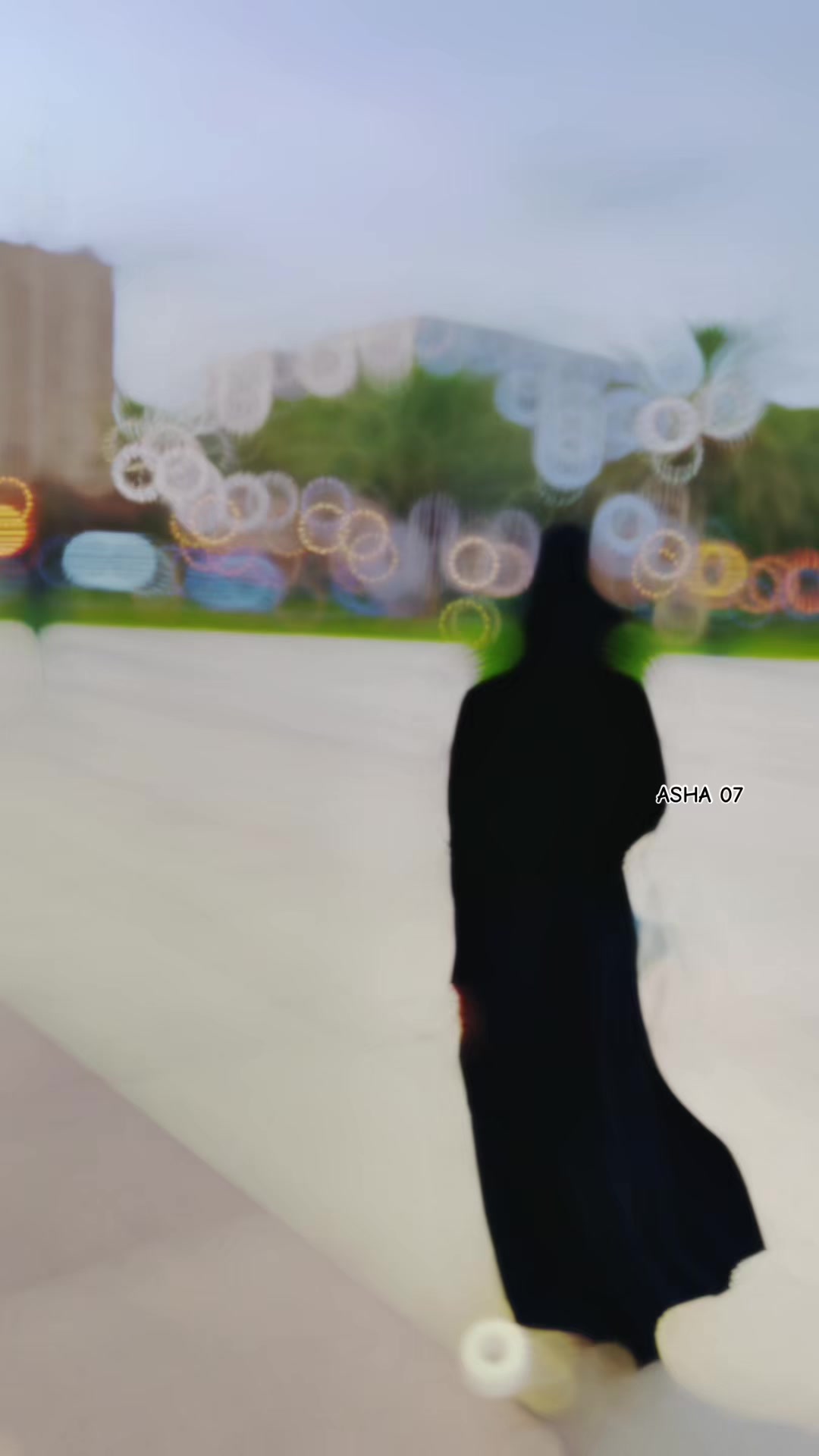 @𝗔𝗦𝗛𝗔 𝟬𝟳