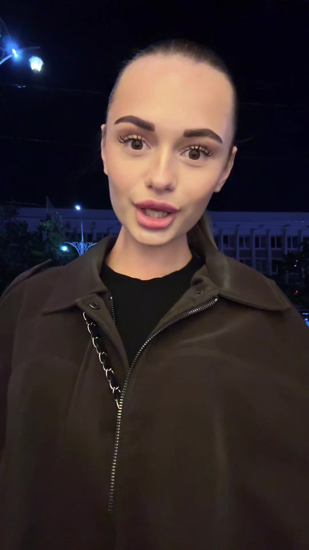 @мдпкав алиша