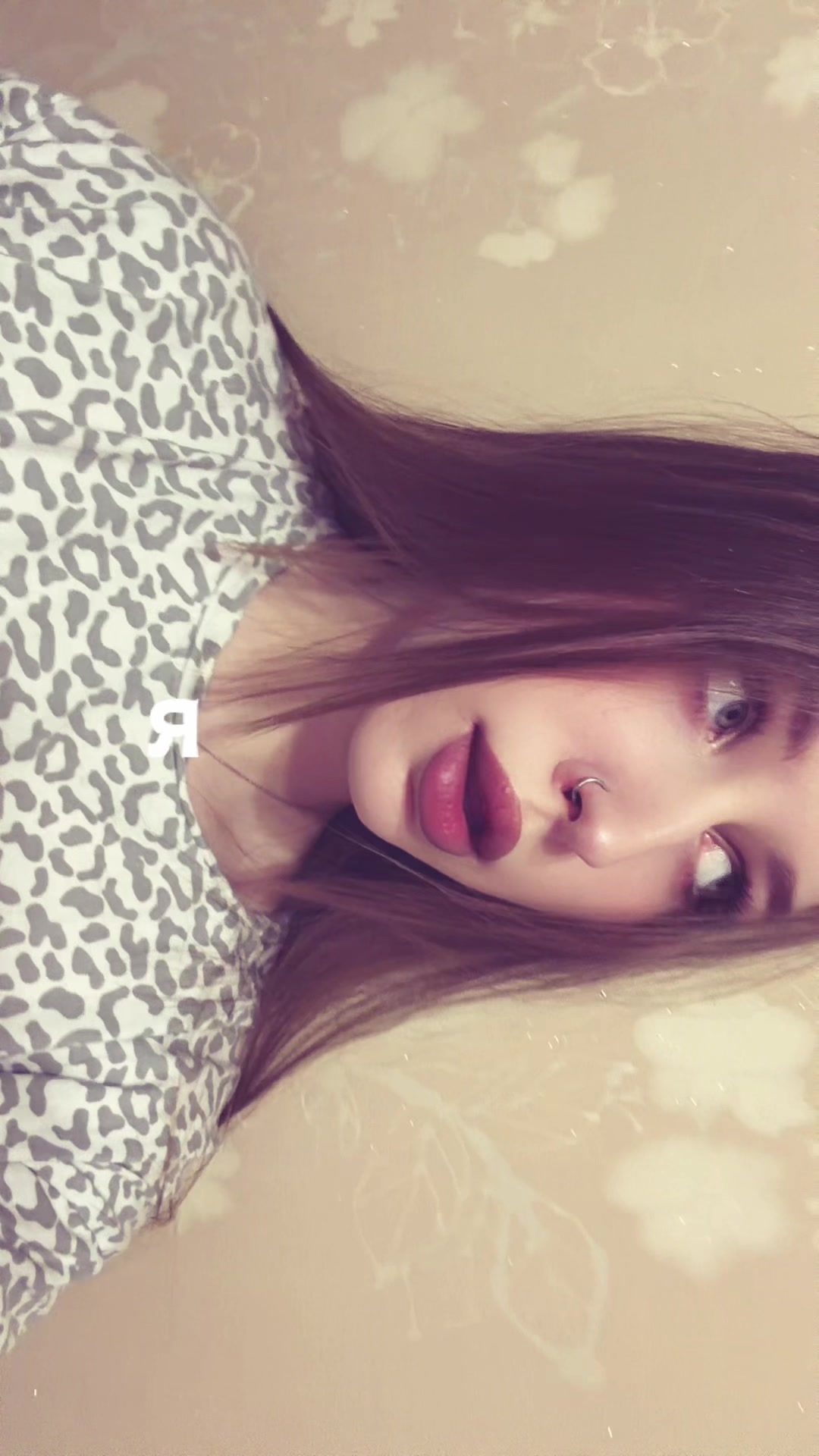 @🥰