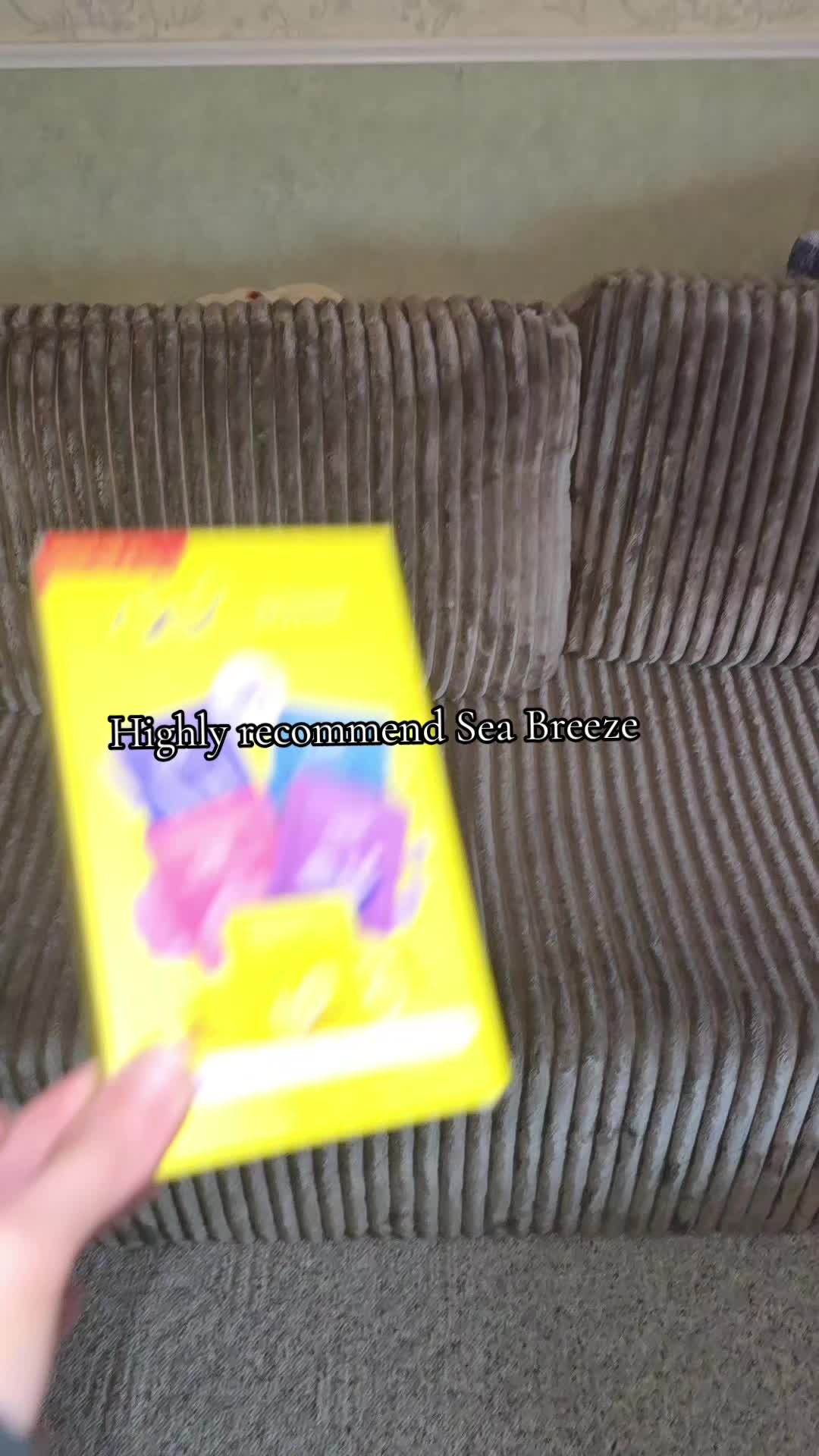 @Julia |tiktokshop Finds