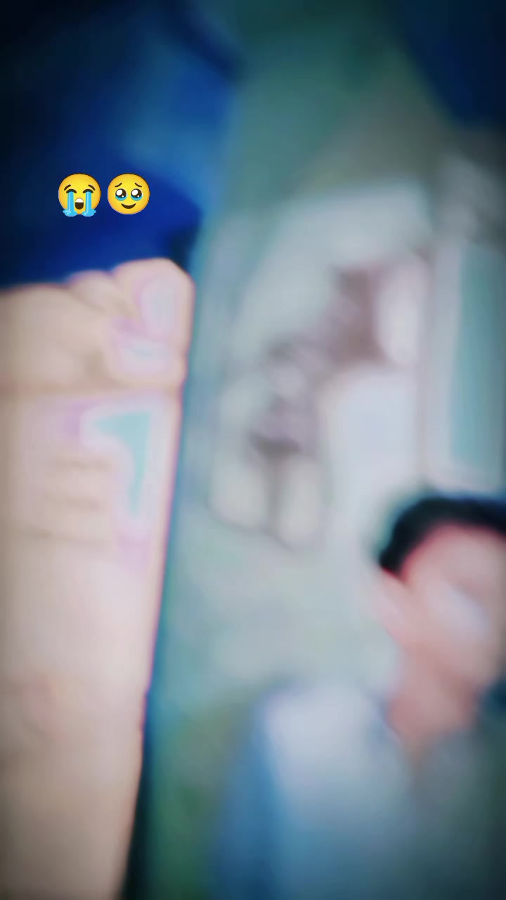 @📿🕊️ᔕᕼᗩIKᕼ 313 ᘔᗩᗪᗩ⚔️🚬