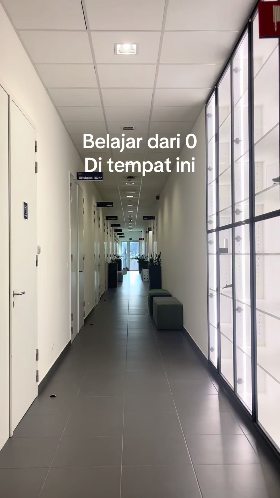 @Dr.dredger