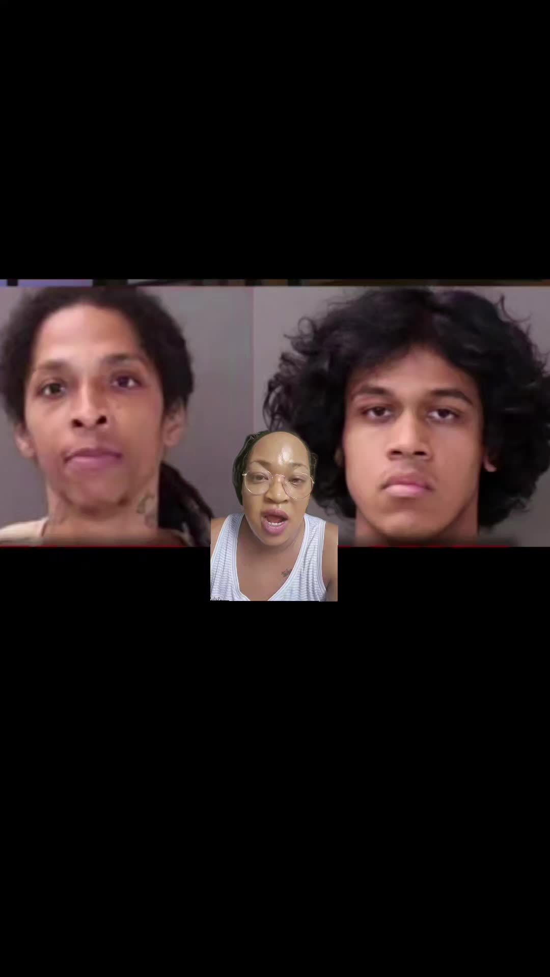 @TheRealDoubledeemuva