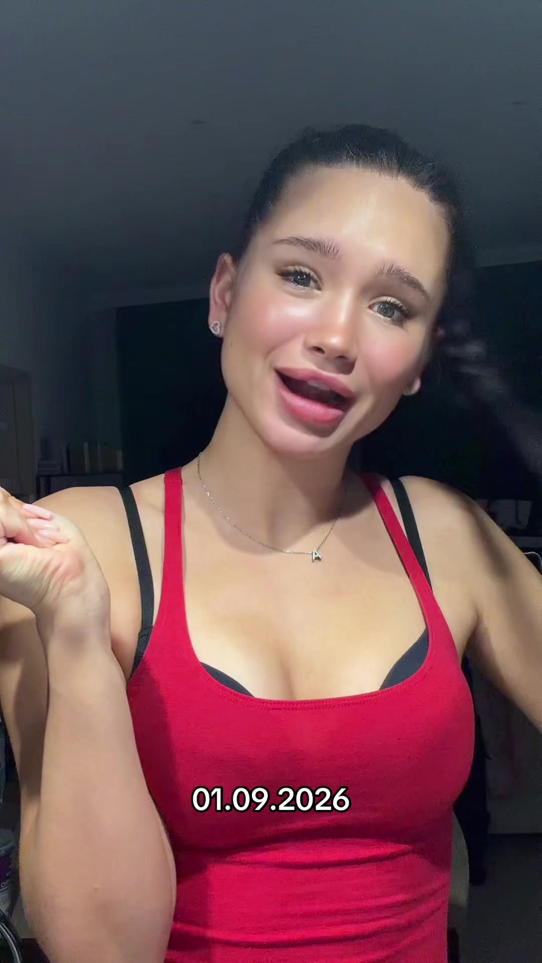 @Анита Любина