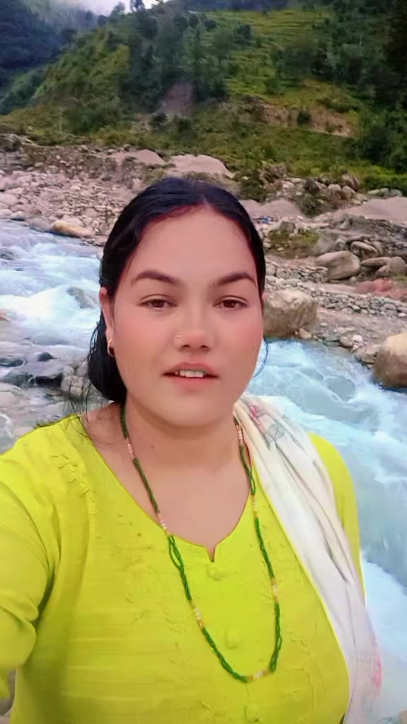 @🌹😘लाग्छु सार्की🌹🌺