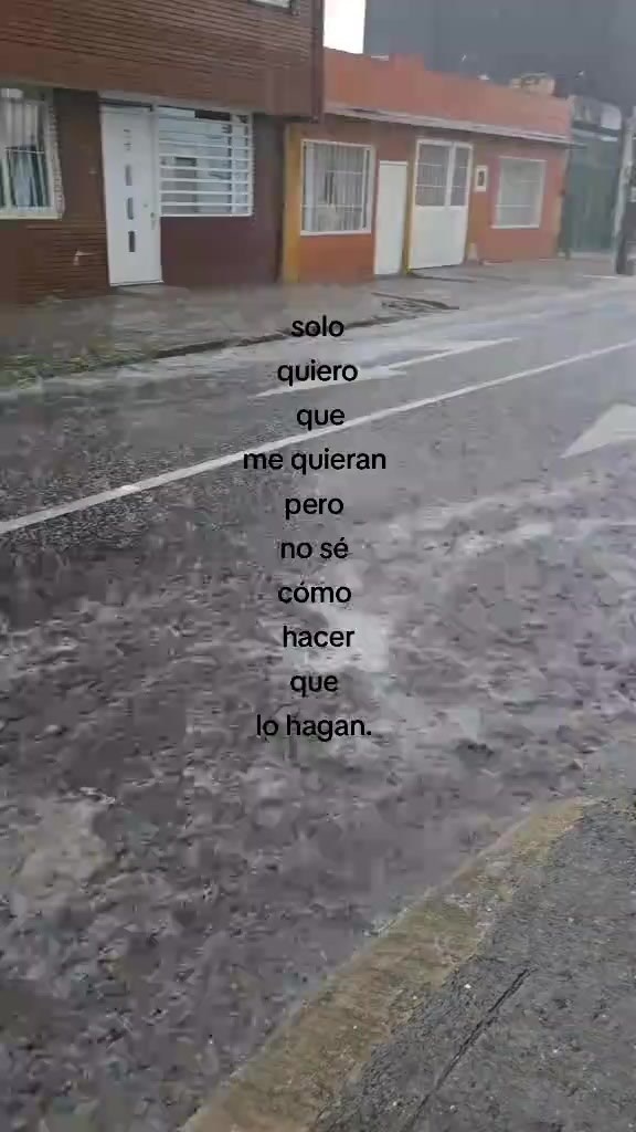 @𝘼𝙡𝙚