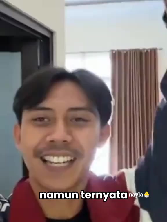@๐๐๐ถ๐ฉ๐๐ฃ