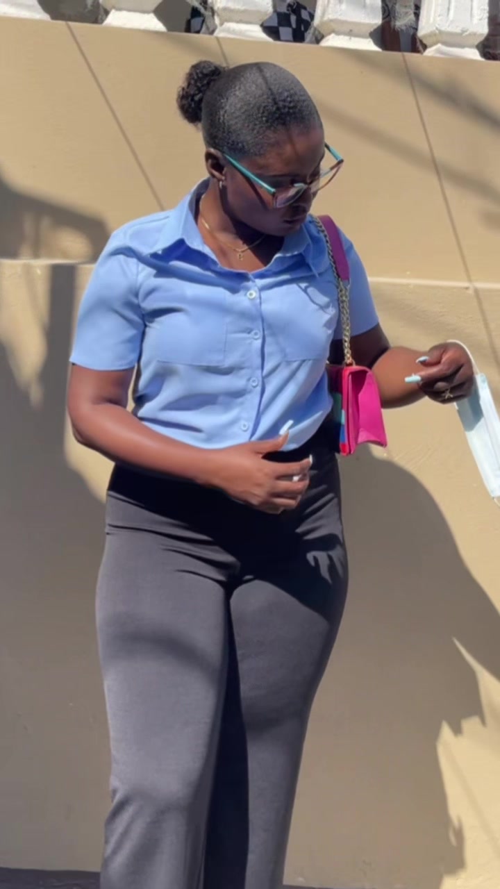 @Maraboososo