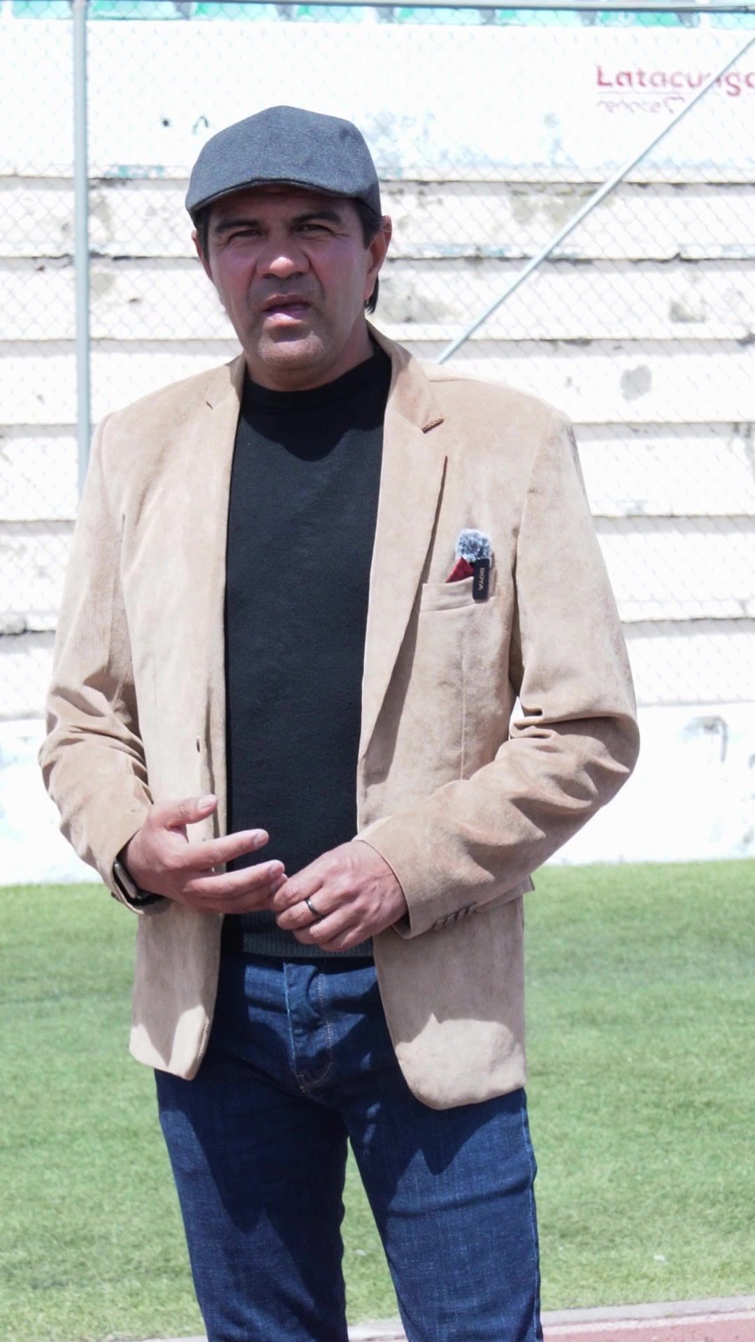 @Rodrigo Espín