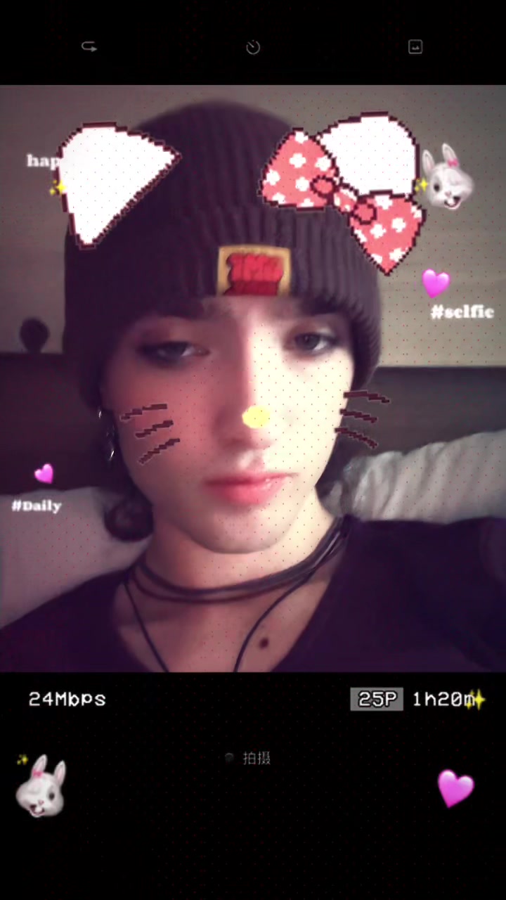 @Caleb(>ᴗ•)