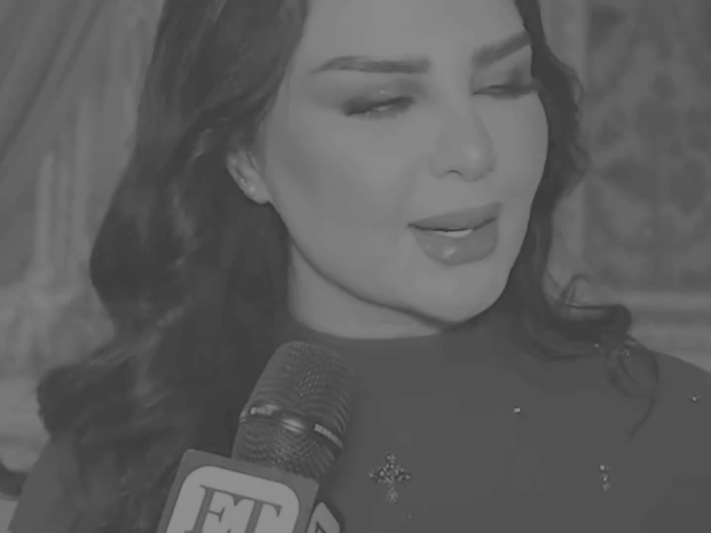 @⌇الايطالي 🇮🇹⌇