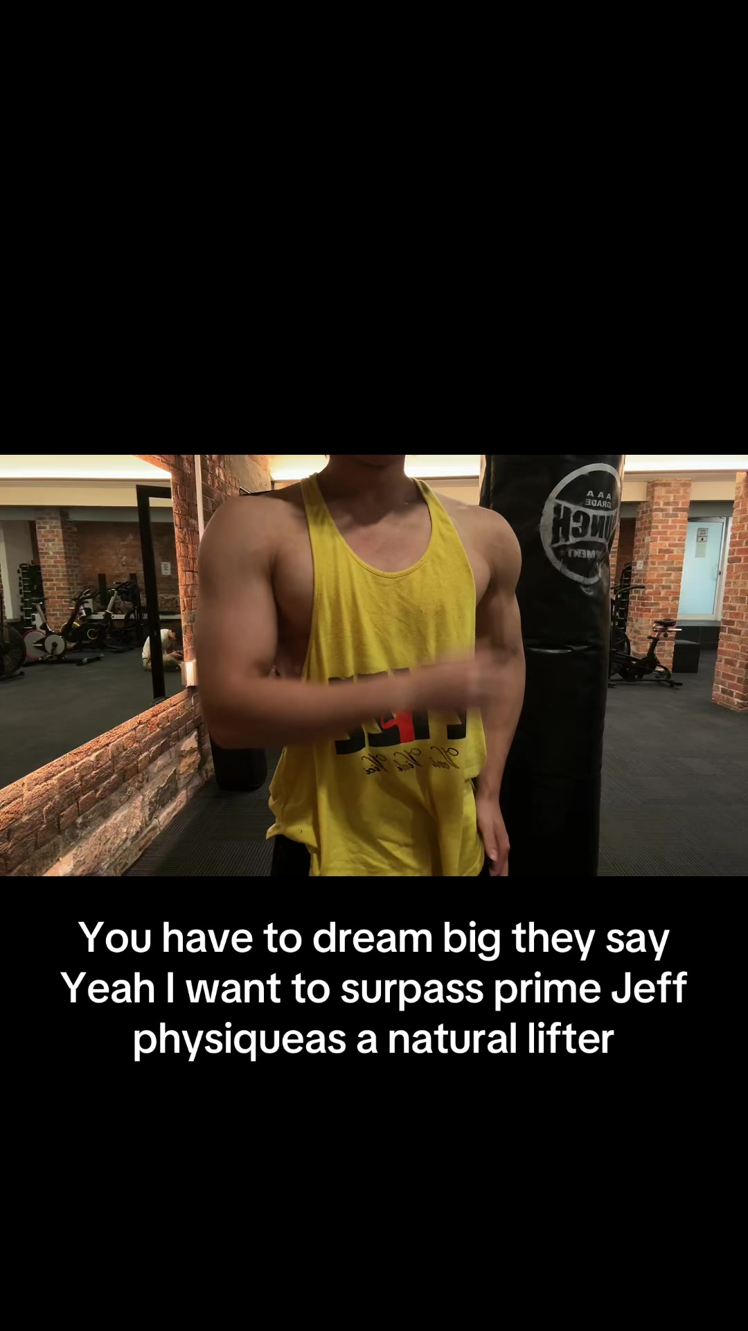 @vintrx_d