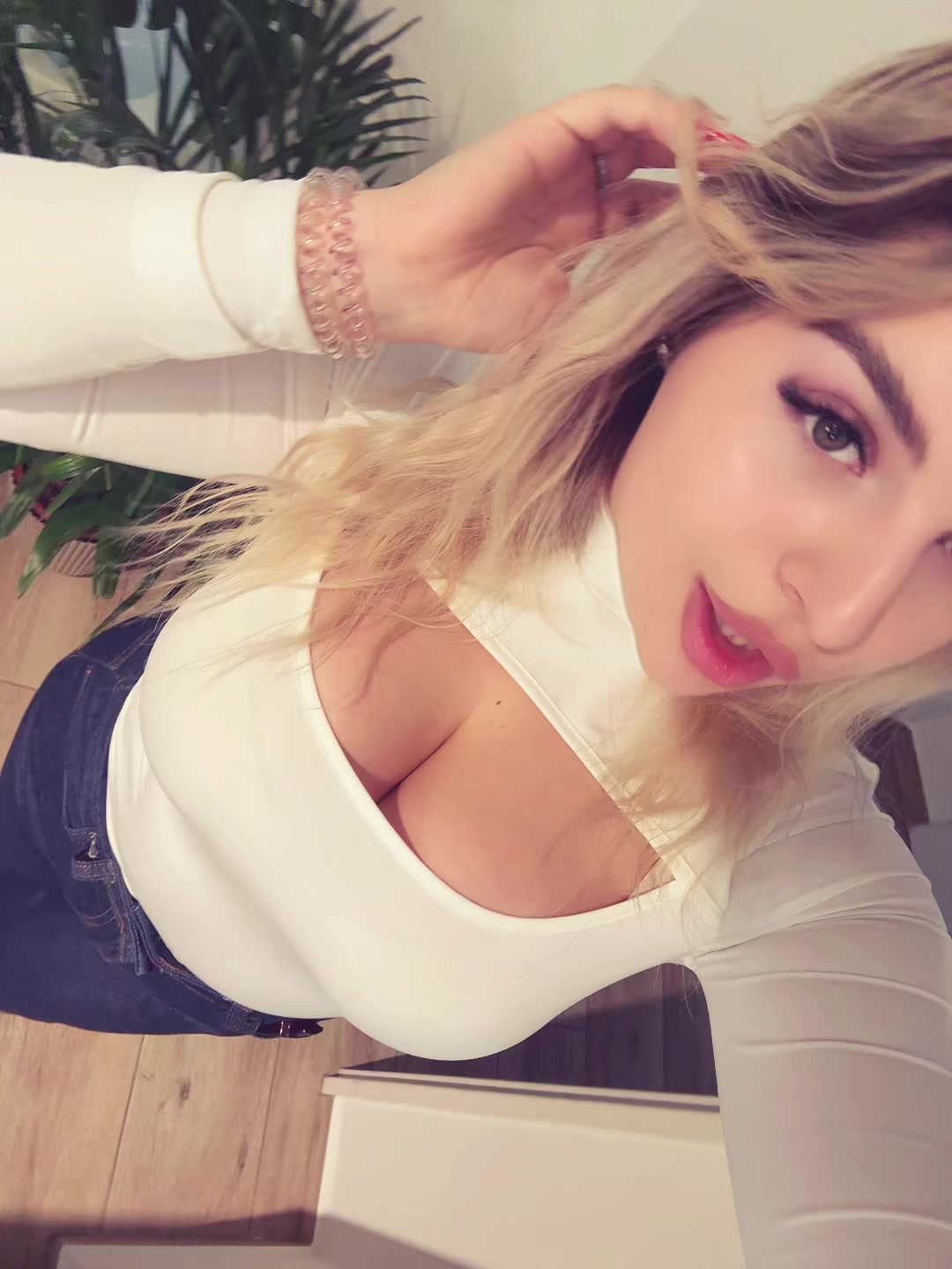 @muzaieva.a