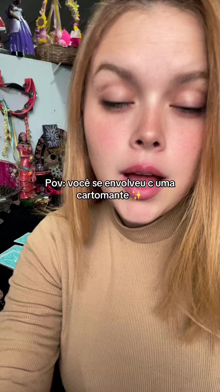 @olharmistico_