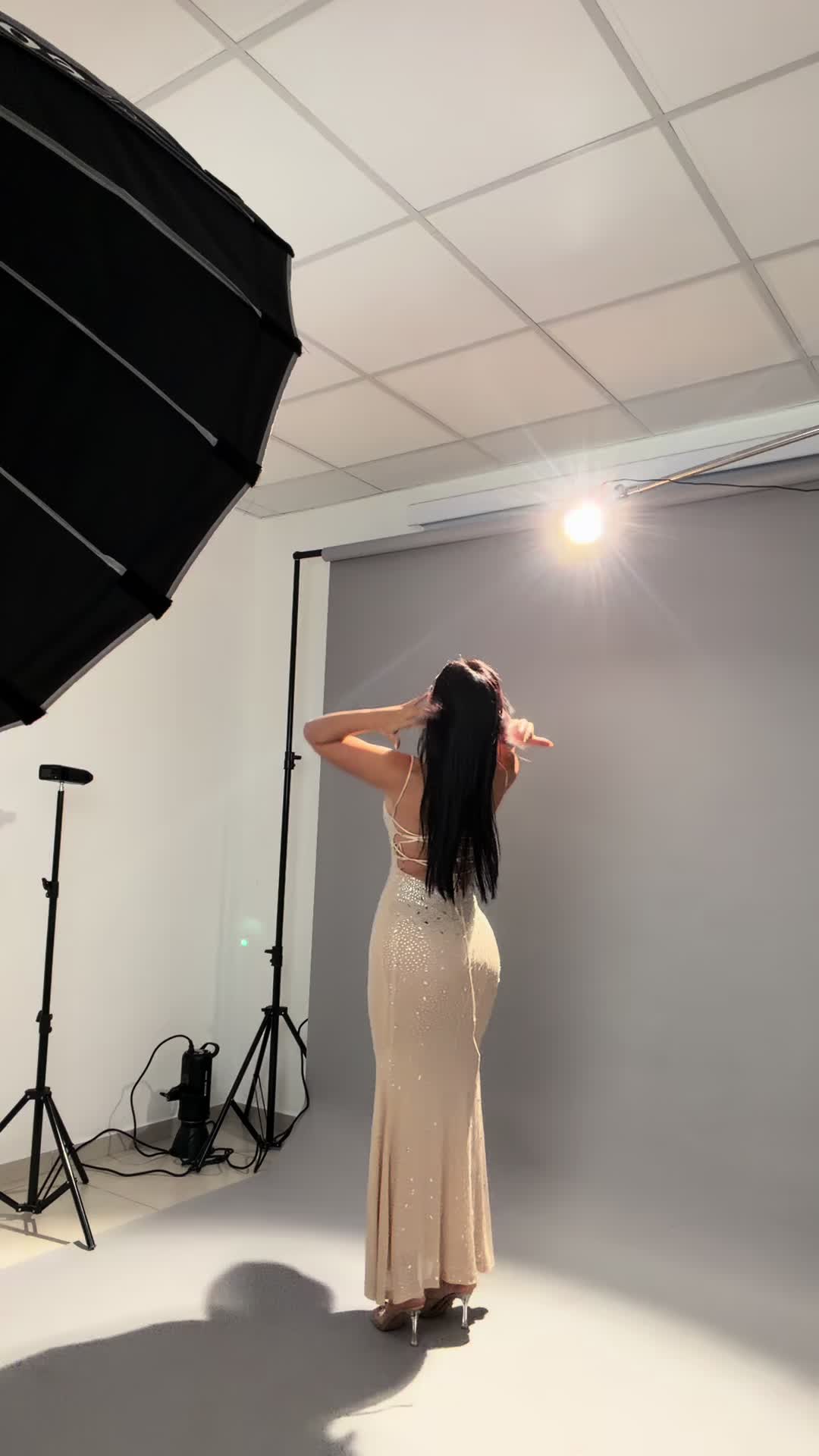 @leslyreynas